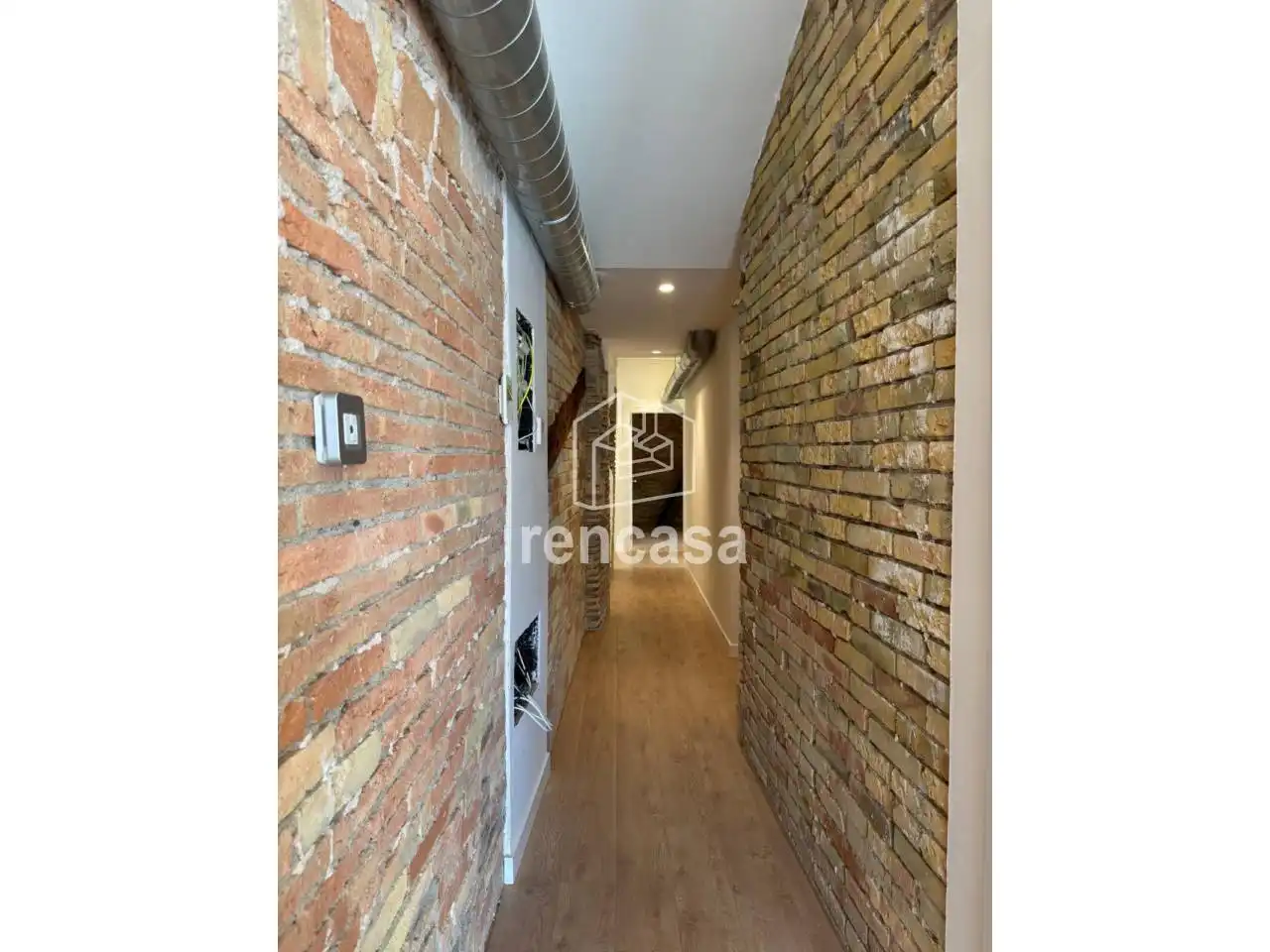 Penthouse mit Terrasse zum Verkauf in Calle Magdalena, imagen 13