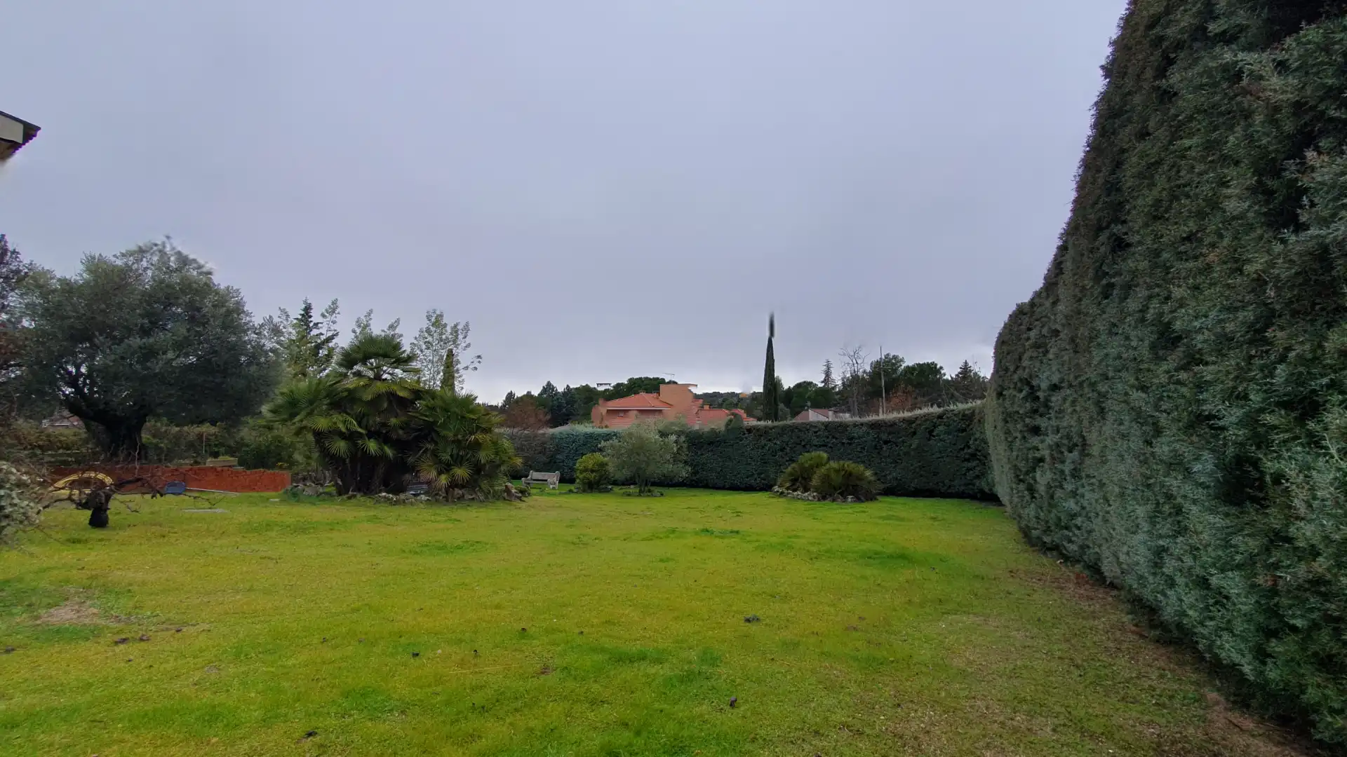 Villa avec terrasse à vendre à Pino Alto - Navarredonda, imagen 169