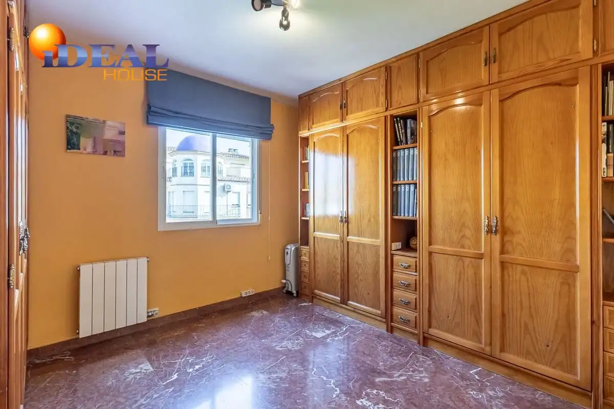 Home with pool for sale in Calle CARLOS CANO (HI), imagen 21