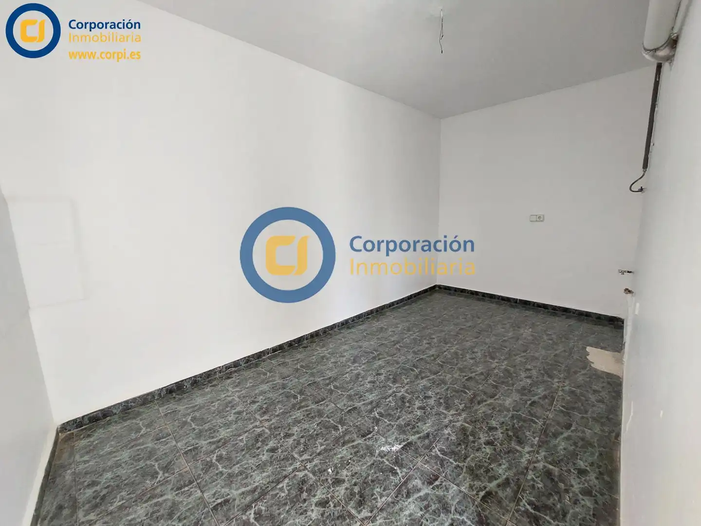 Villa con giardino in vendita a Pedanías Centro, imagen 10