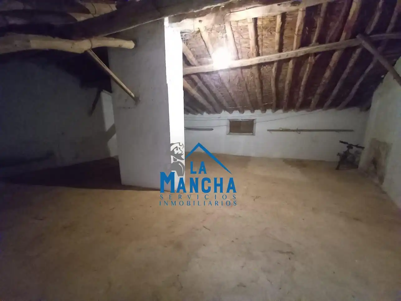 Houses for sale in La Herrera  with Furnished