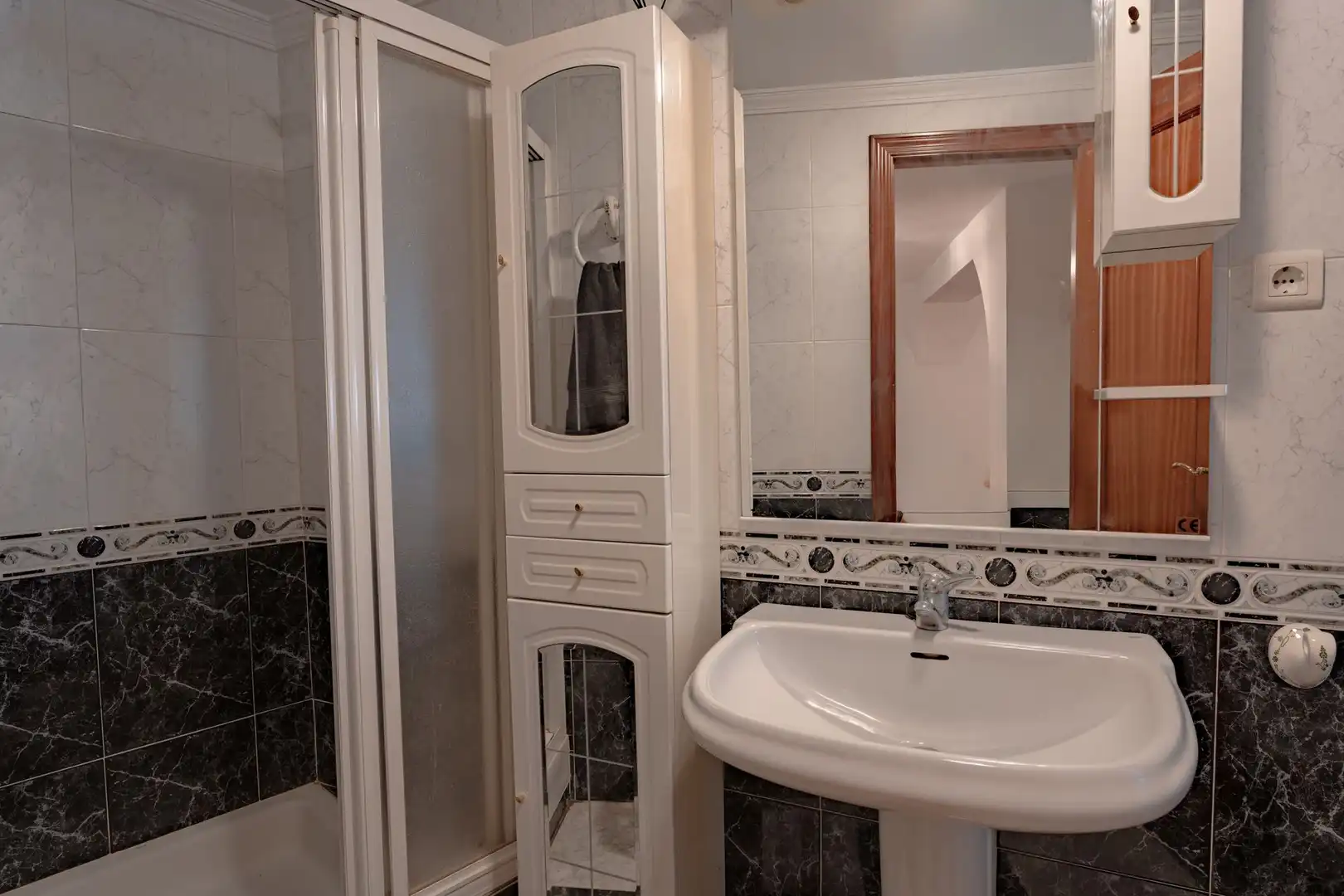 Terraced house for sale in Este, imagen 26