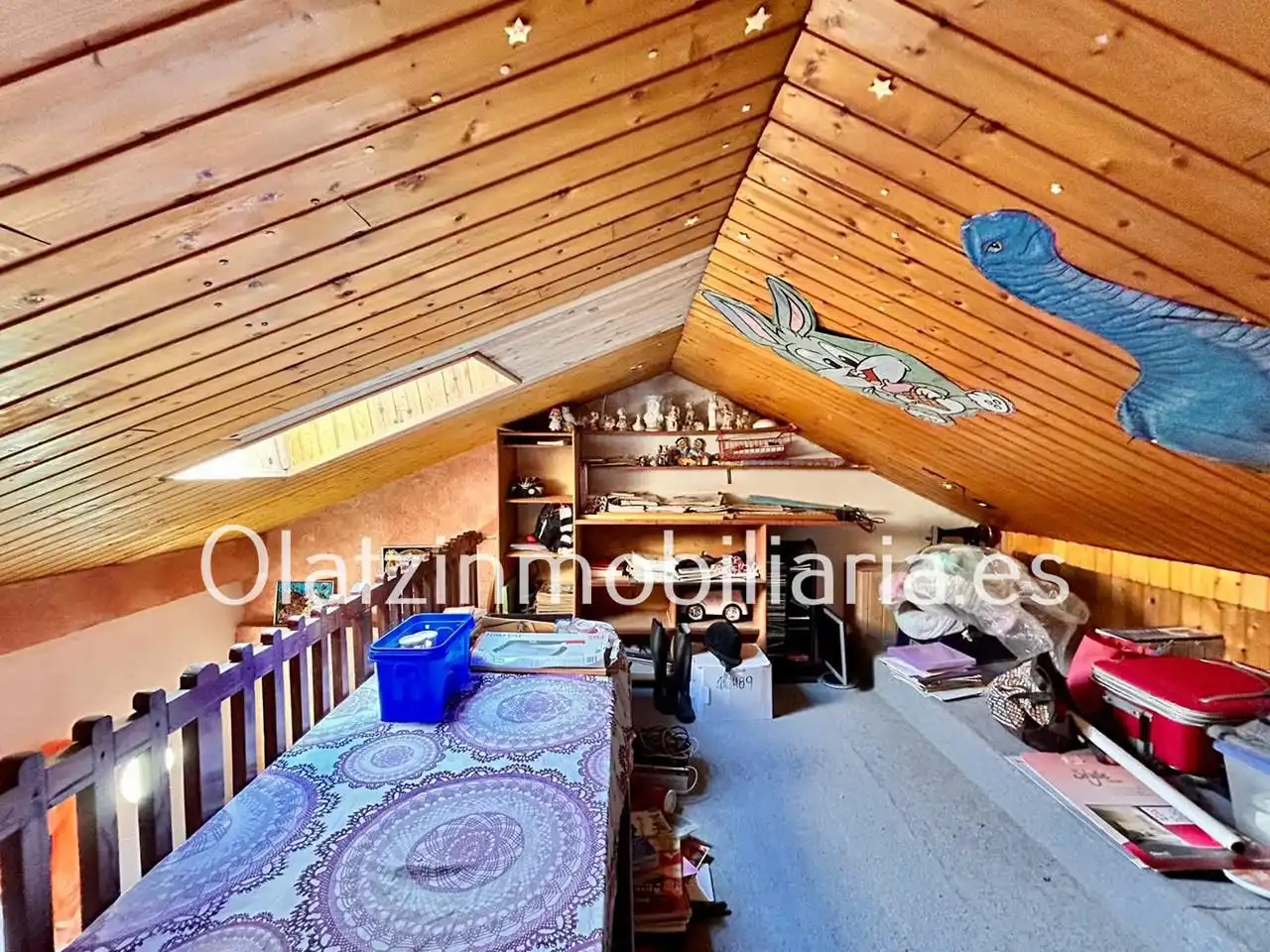 Casa o chalet en venta en Gordexola
