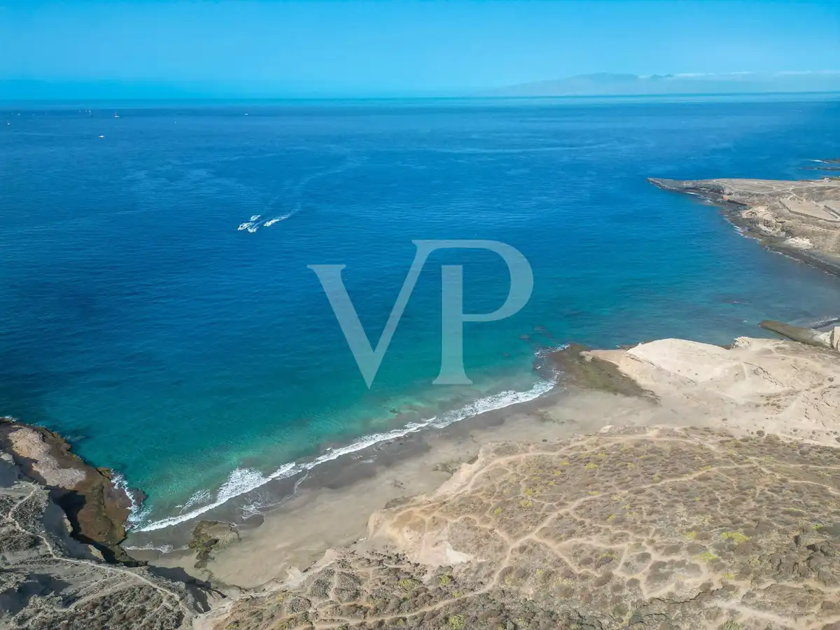 Casa in vendita a Costa Adeje, imagen 16