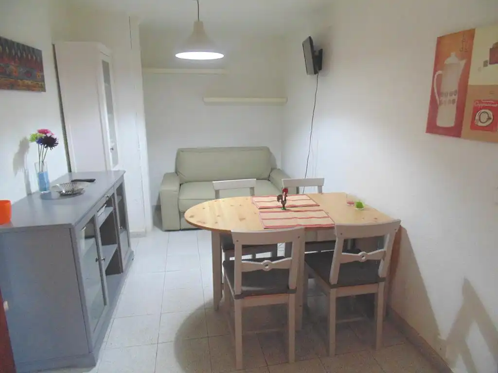Wohnung mit Terrasse zum Verkauf in Ciutat Vella, imagen 7