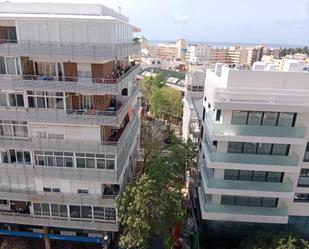 Apartament en venda a Avenida RICARDO SORIANO, Ricardo Soriano