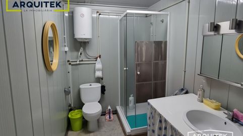 Foto 5 de Casa o xalet en venda a Zona 9 Riuet,lo, Puigverd de Lleida, Lleida