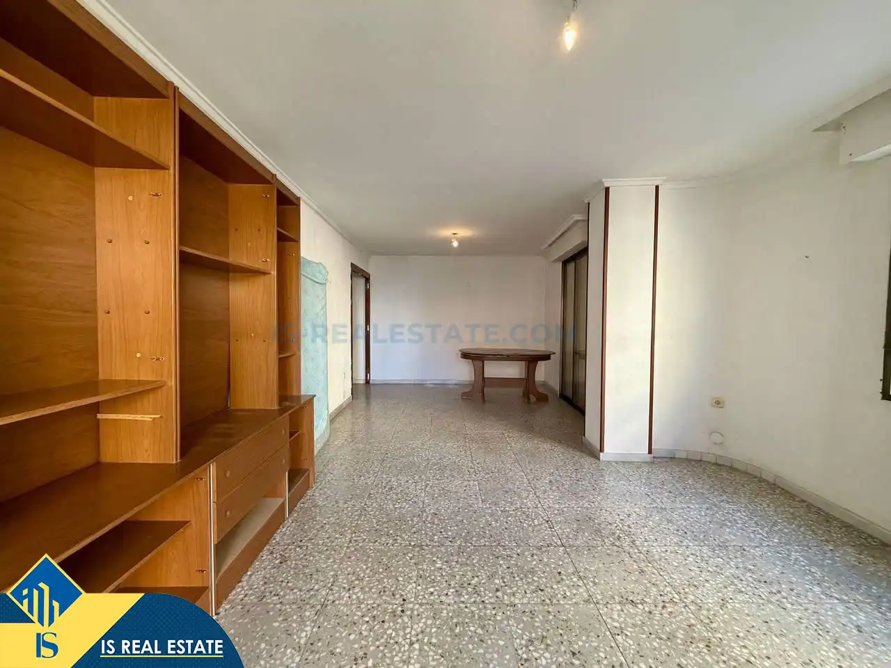 Apartment with lift for sale in Playa del Cura, imagen 9