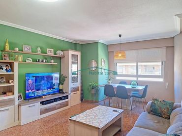 Appartement avec ascenseur à vendre à Poble Nou - Montiboli