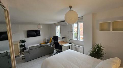 Photo 2 of Flat to share in Villanueva de la Cañada ciudad, Villanueva de la Cañada