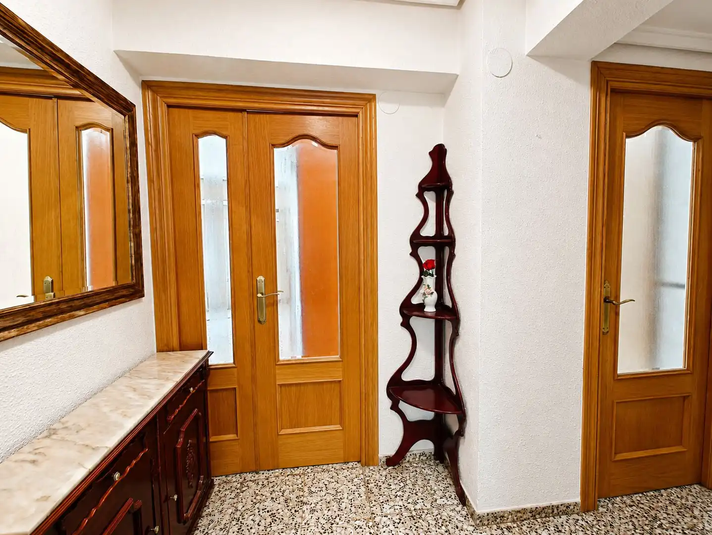 Piso con ascensor en venta en Juan Ramon Gimenez 32, imagen 24