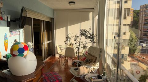 Photo 2 of Apartments for sale in Ricardo Soriano, Marbella