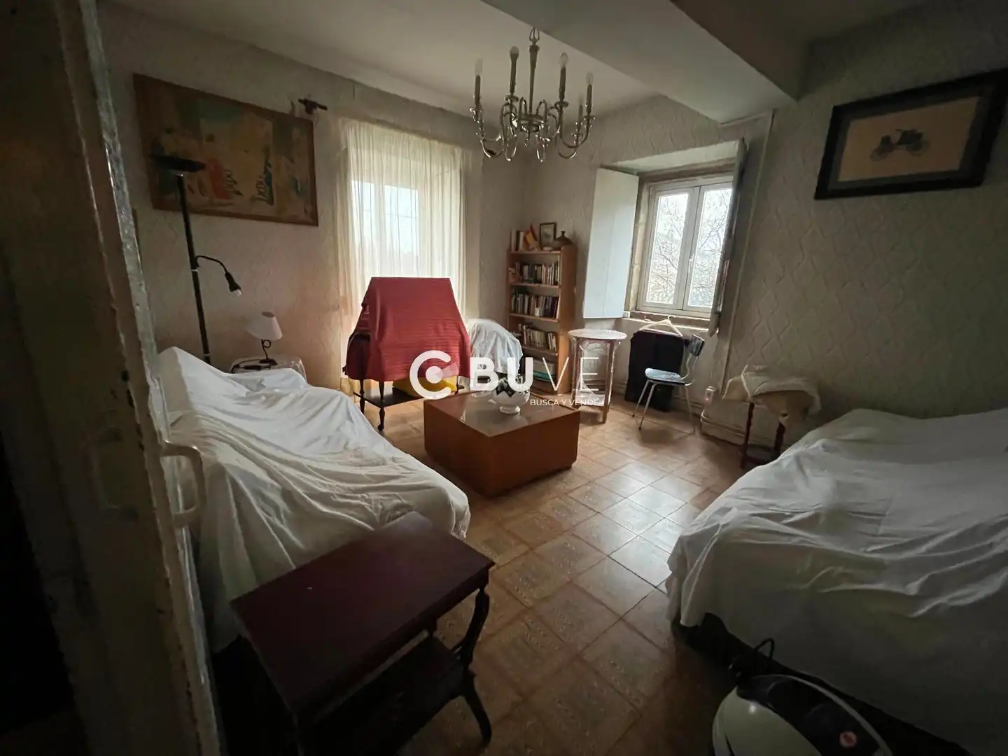 Casa en venta en 19 Febreiro, imagen 55