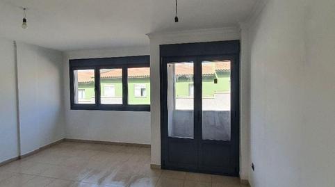 Foto 2 de Pis en venda a Calle Calle Juan XXIII, El Charco - Las Salinas, Puerto del Rosario