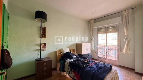 Photo 5 of Flat for sale in De Jacinto Camarero, Opañel, Madrid Capital