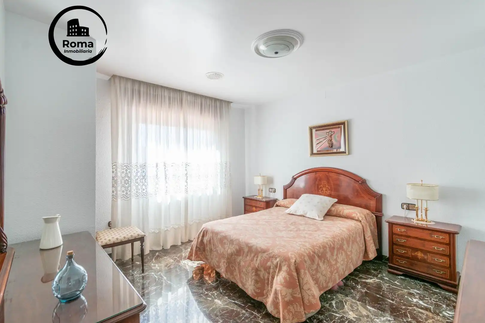 Maison à vendre à Jun, imagen 40