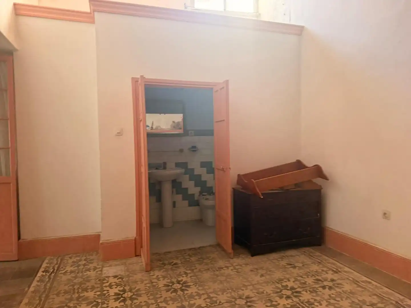 Casa in vendita a Centro, imagen 12