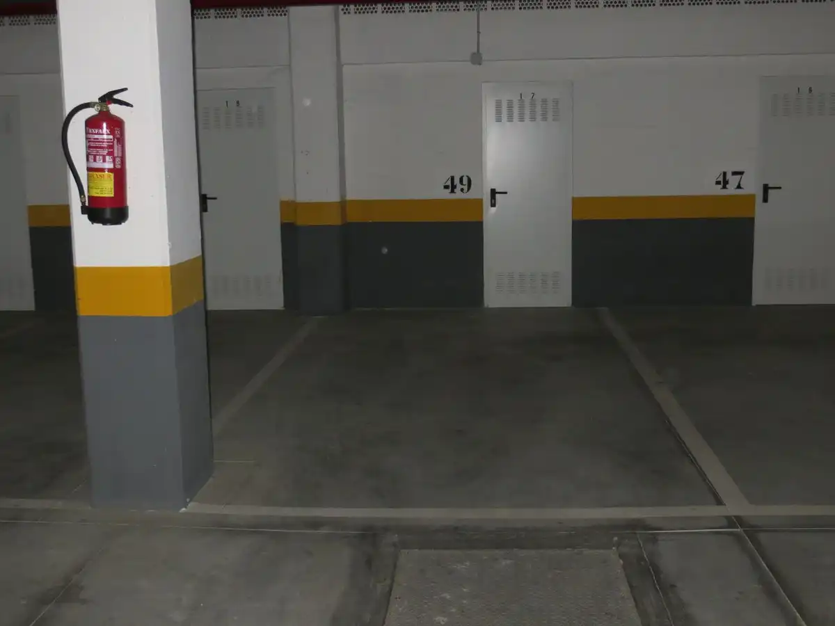 Apartamento con piscina en venta en Nueva Andalucía, imagen 23