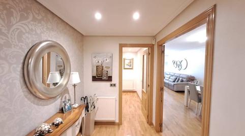 Photo 3 of Flat for sale in Calle San Bruno, Gamonal - San Bruno - G9, Burgos Capital