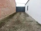 Exterior view of Houses for sale in Fuente Carreteros