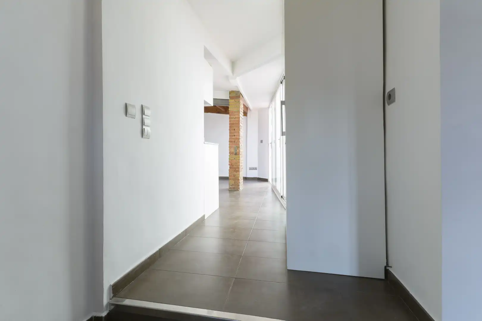 Houses for sale in Gandia  with Air Conditioner, Parquet flooring and Balcony