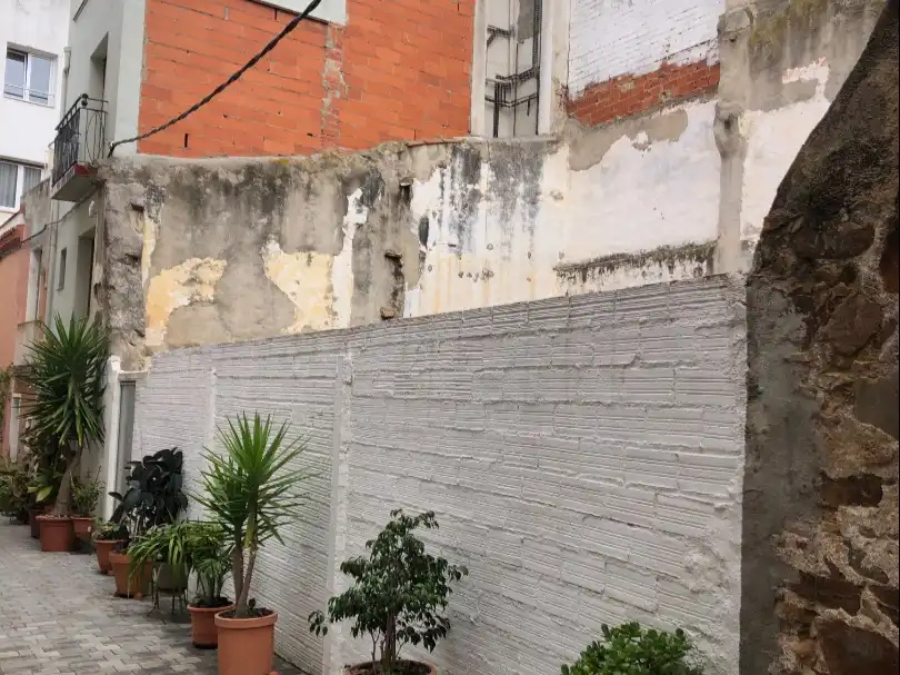 Terreno residencial en venta en Sant Felix 4, imagen 5