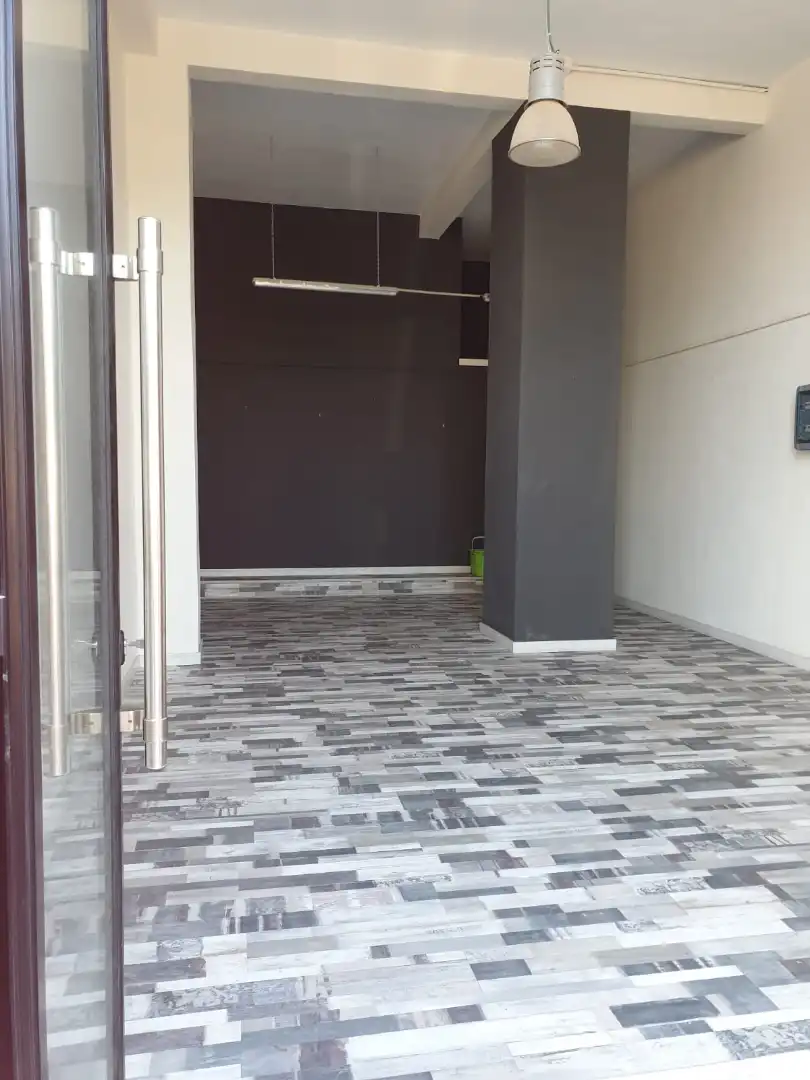 Gewerbefläche zum Verkauf in Calle Rodríguez San Pedro, imagen 10