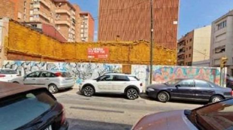 Foto 2 de Residencial en venta en Sol i Padris - Sant Oleguer, Sabadell