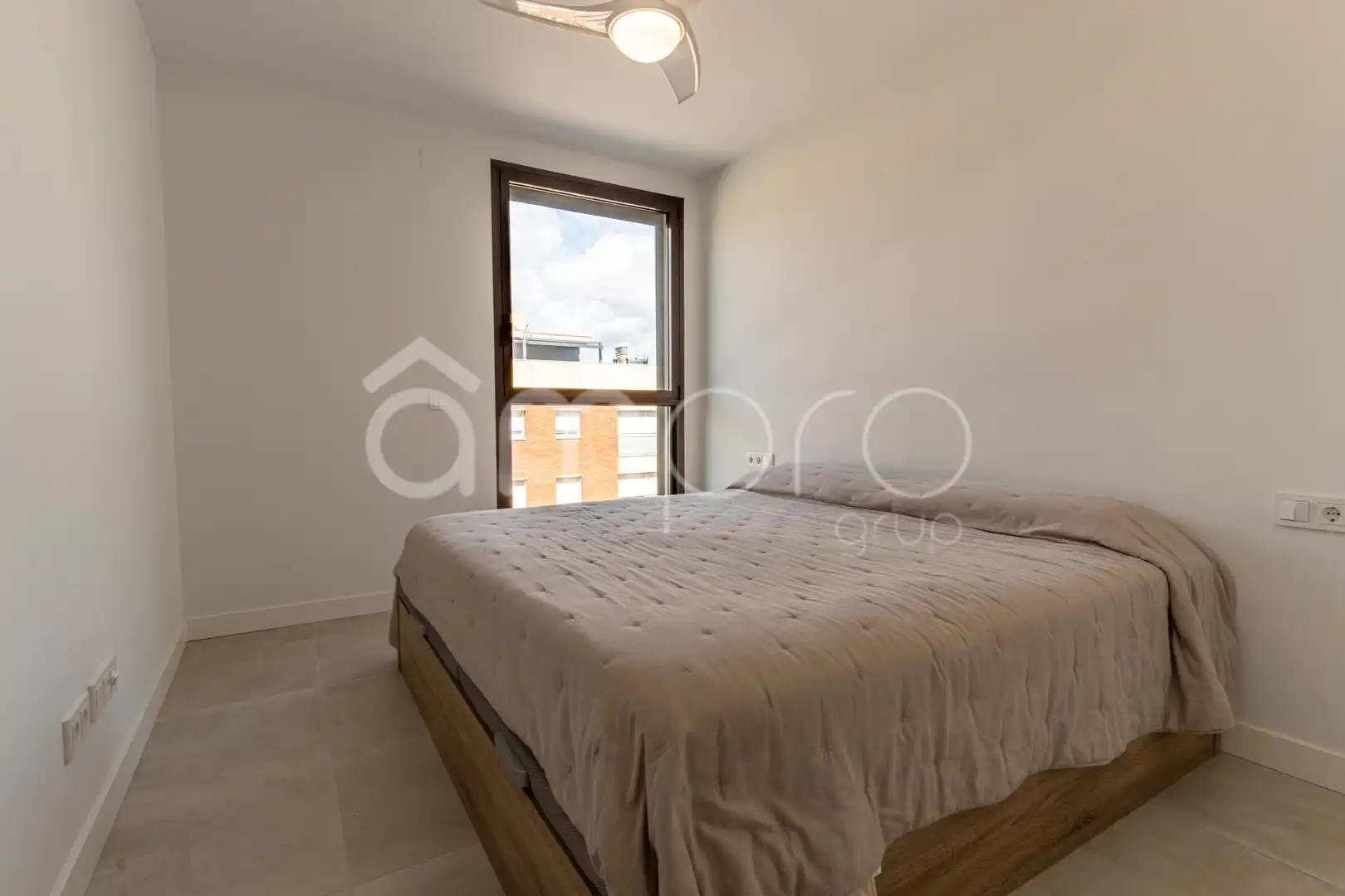 Appartement avec ascenseur à vendre à CL CLOT DEL BASSO, imagen 23