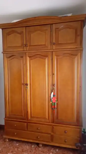 Maison avec balcon à vendre à Las Tinajerías - Juderías, imagen 22