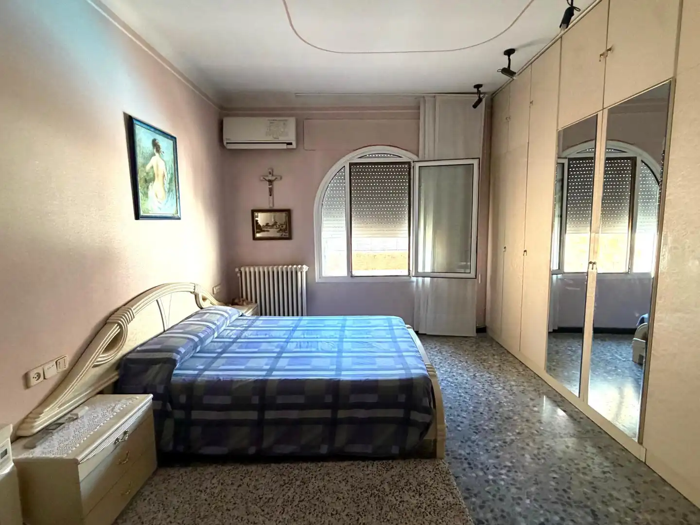 Maison avec piscine à vendre à Llevant, imagen 21