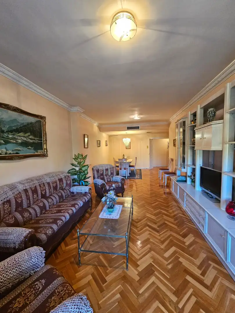 Appartement avec ascenseur à vendre à Calle de Quintana, imagen 2