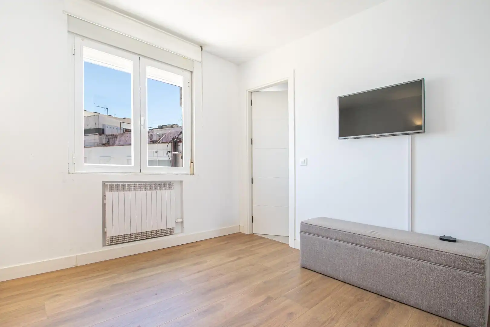 Penthouse mit Aufzug zum Verkauf in REINA CONSTANÇA, imagen 24