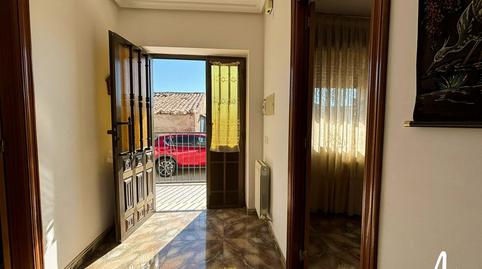 Photo 3 of Country house for sale in Churrio, 15, Villar del Buey, Zamora