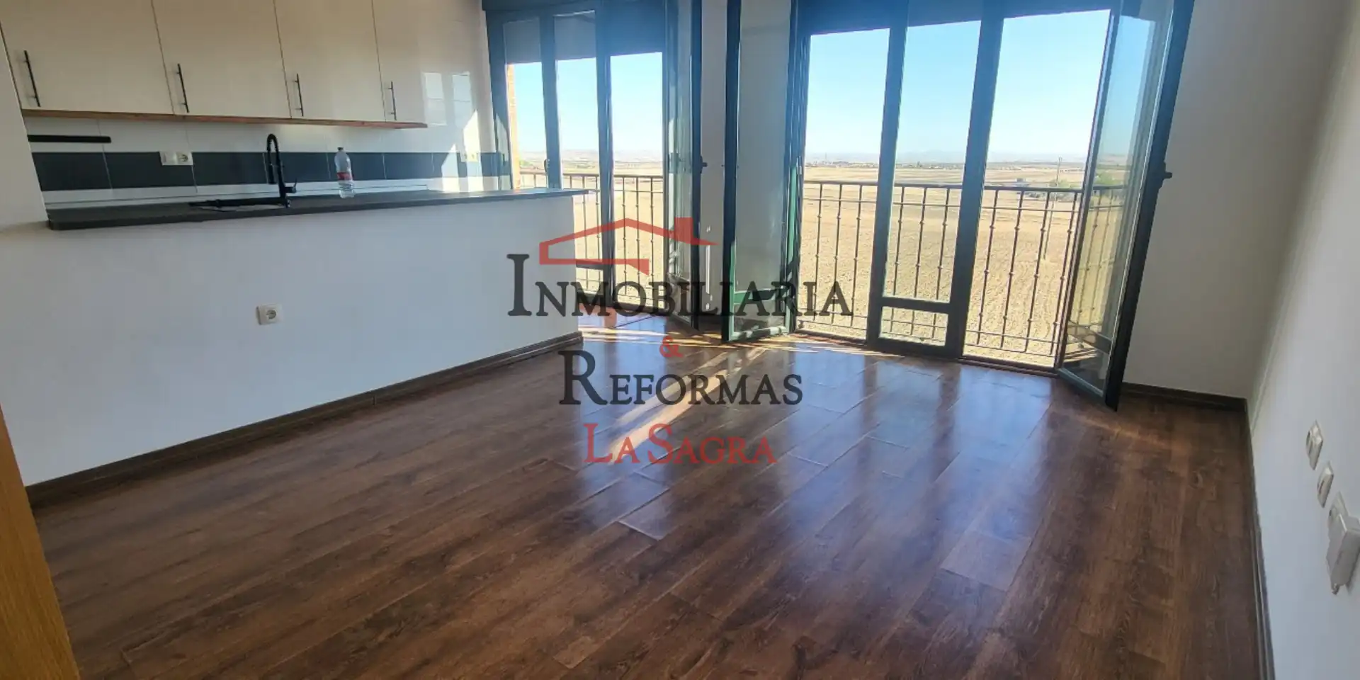 Appartamento con ascensore in vendita a Cedillo del Condado, imagen 21