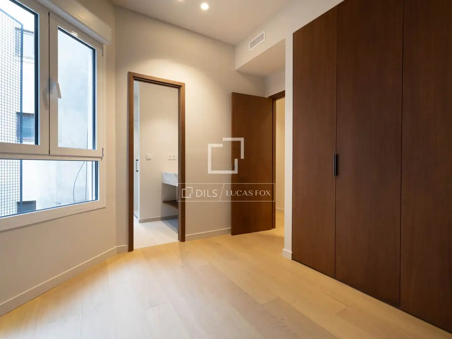 Appartement avec ascenseur à vendre à Centro, imagen 10