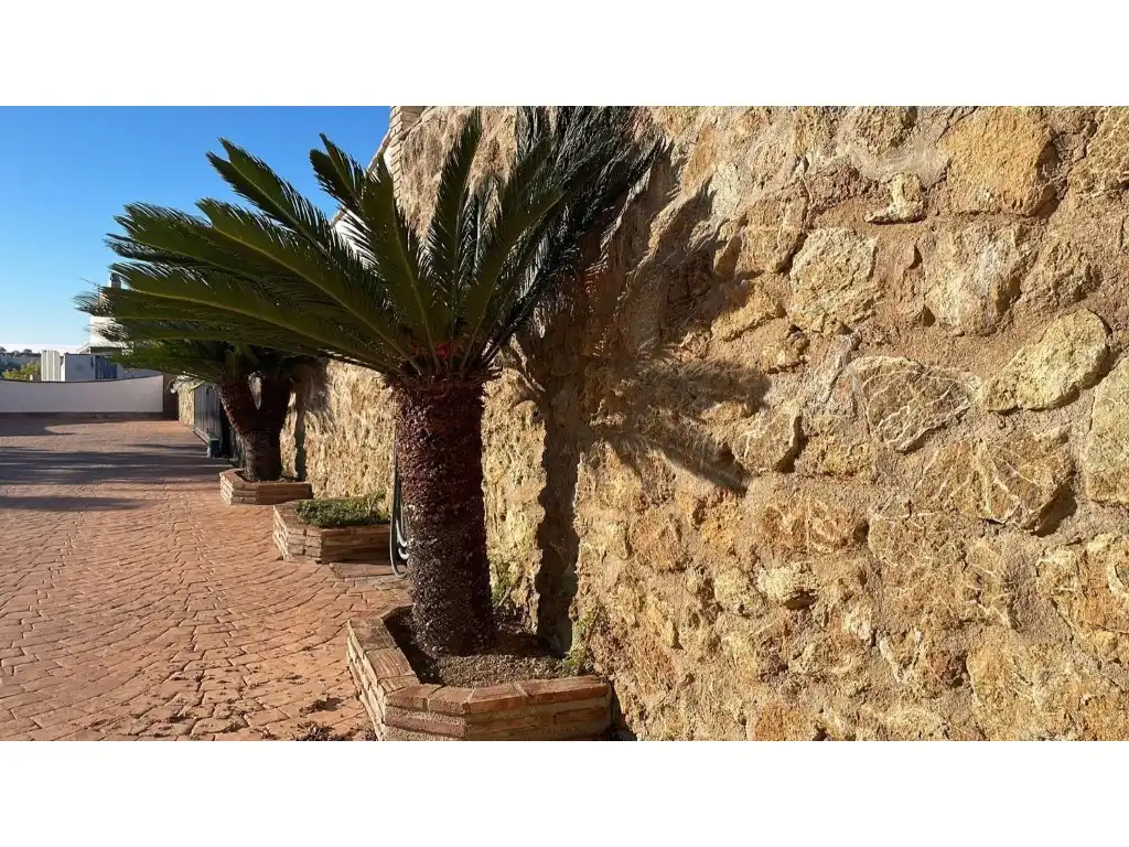 Casa en venta en Mijas pueblo, imagen 70