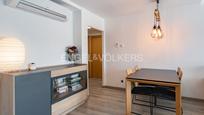 Dining room of Apartment for sale in Viladecans  with Air Conditioner, Heating and Terrace