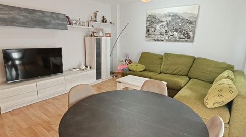 Foto 3 de Piso en venta en Faura, Valencia