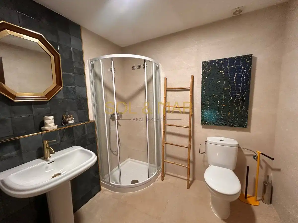 Apartament en venda a Centro, imagen 32