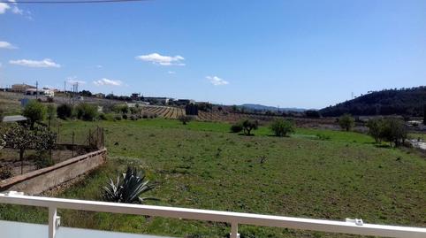 Photo 3 of Flat for sale in Del Priorat, Sant Martí Sarroca, Barcelona