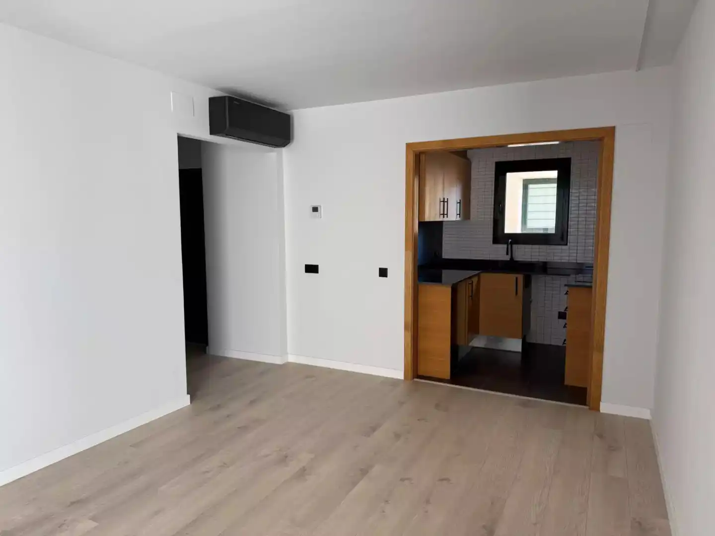 Flat for rent in Centre