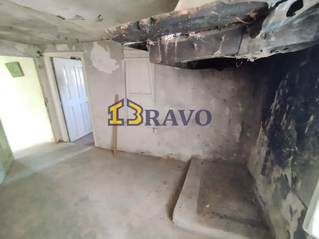 Casa con jardín en venta en Medina de Pomar, imagen 39