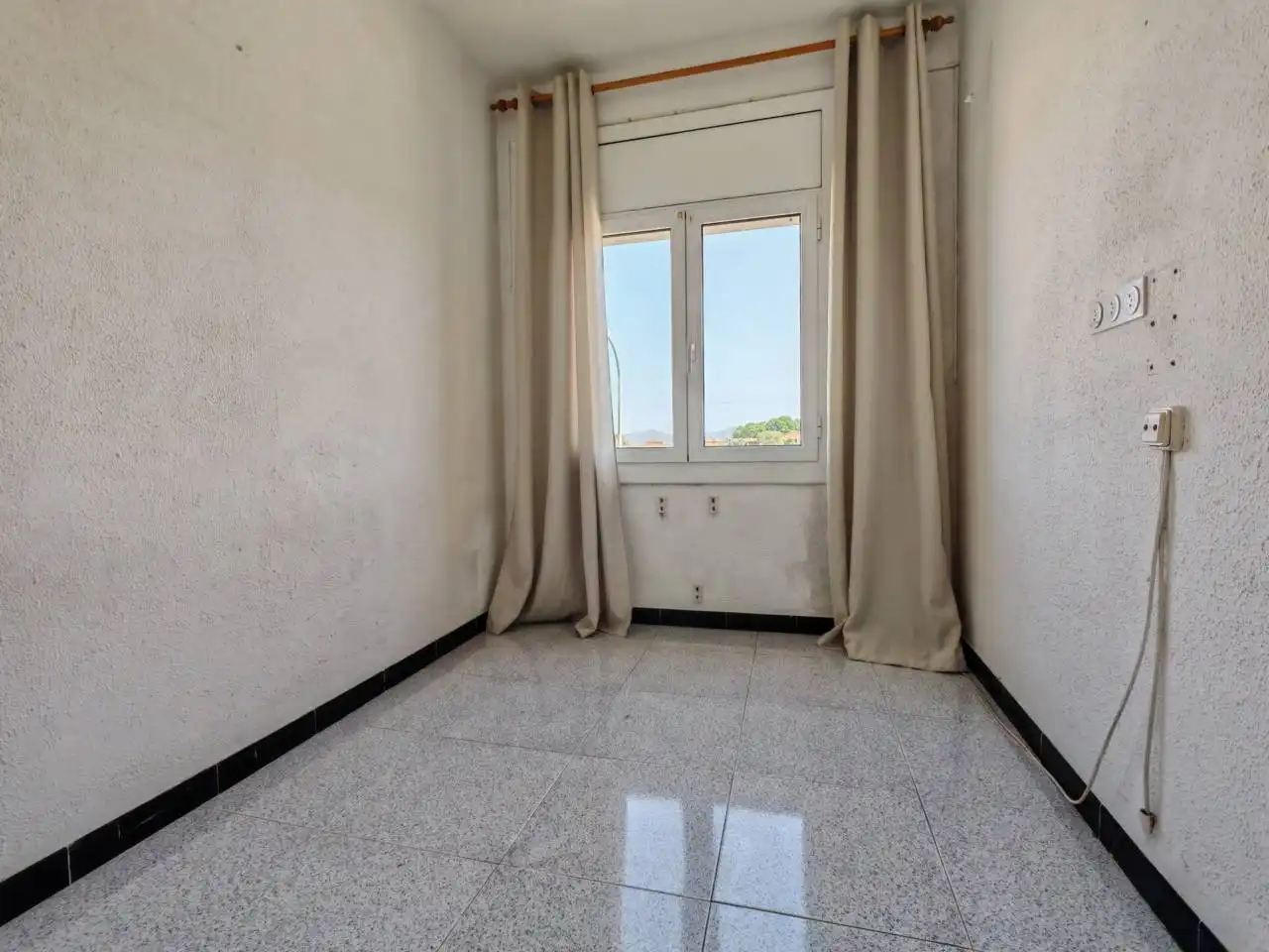 Flat with terrace for sale in Calle Quermany 40, imagen 29