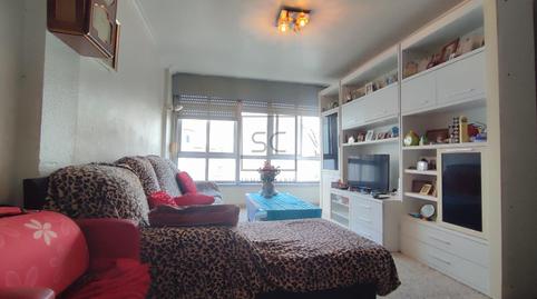 Photo 3 of Flat for sale in  Colon, Esteiro, A Coruña