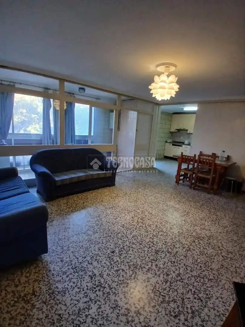 Appartement à vendre à Av. Alcalde Juan Fernandez, imagen 6