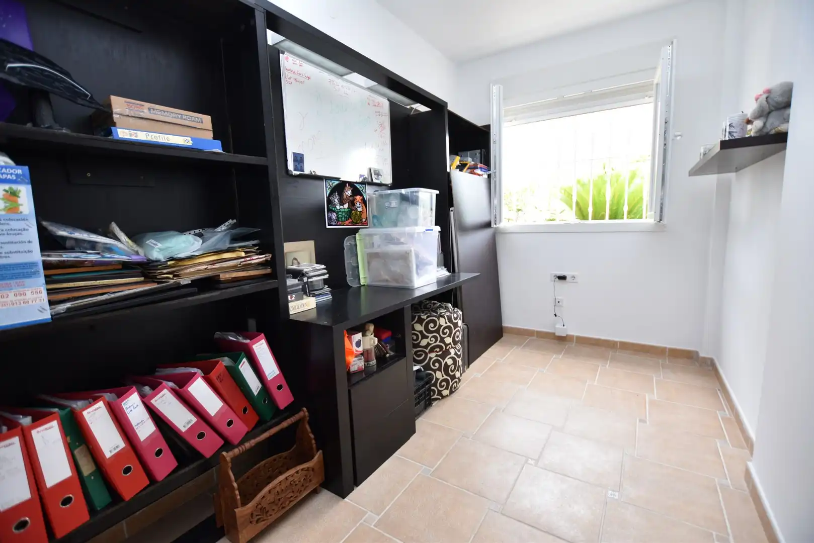 Studio à vendre à Algorfa, imagen 24