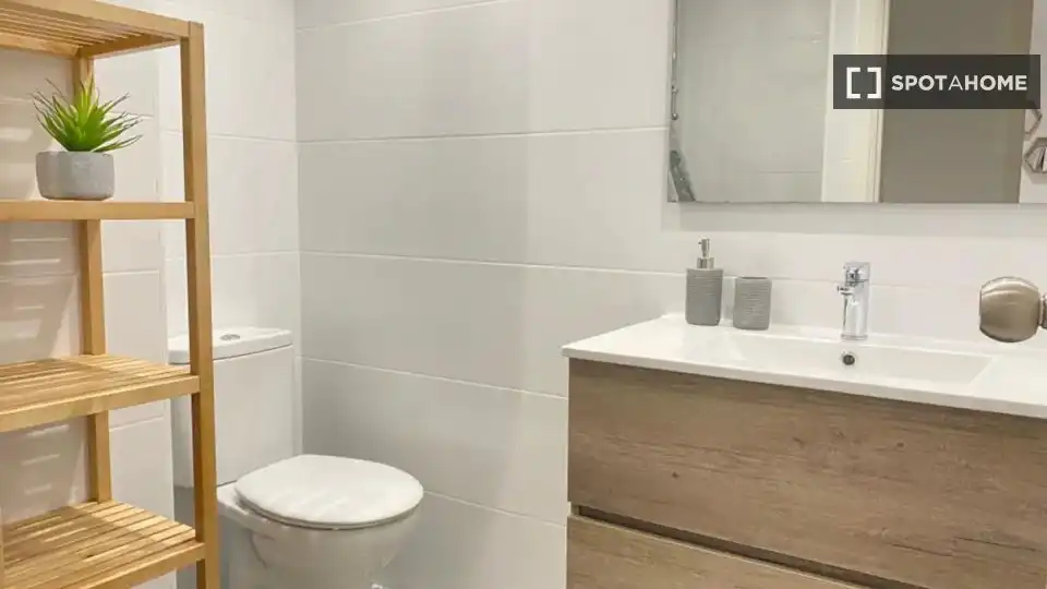 Flat to rent in Horta - Guinardó, imagen 13