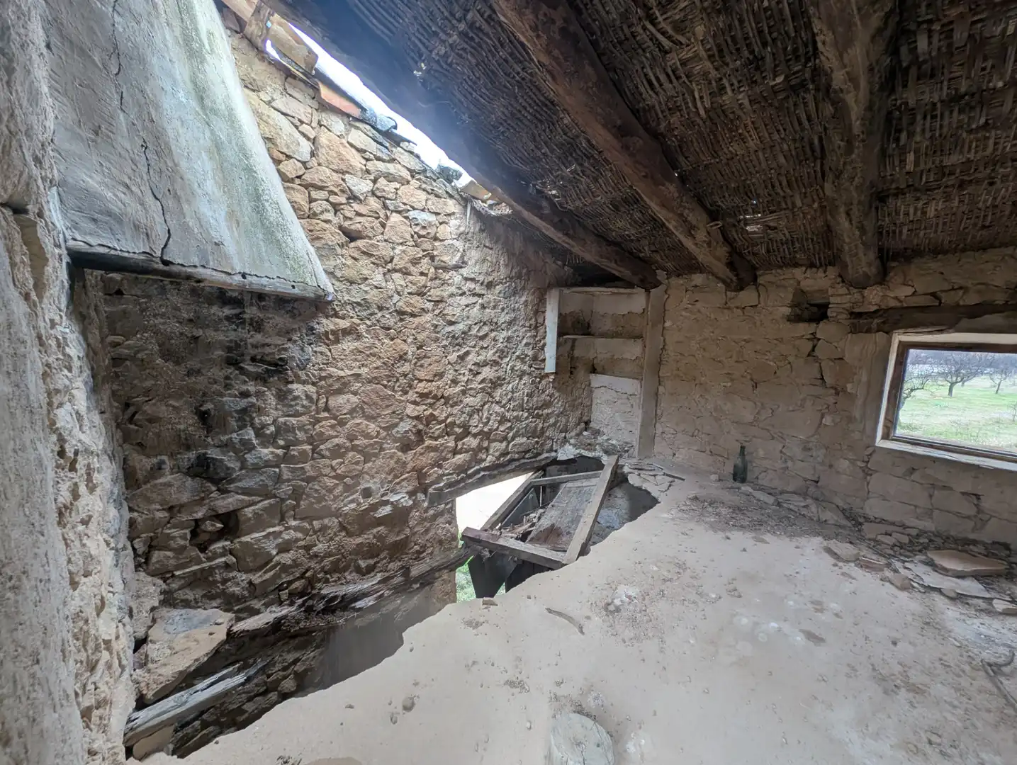 Terreni e lotti in vendita a Torre del Compte, imagen 6