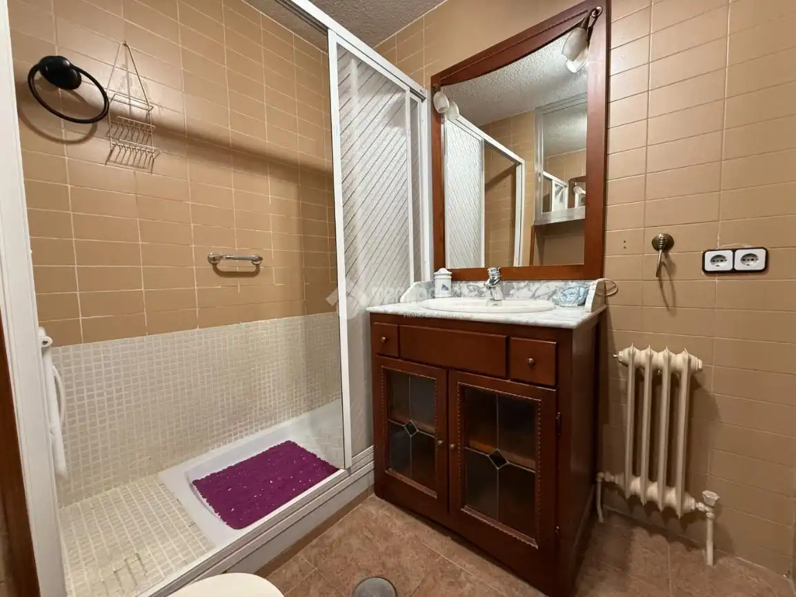 Wohnung mit Aufzug zum Verkauf in Usera, imagen 10